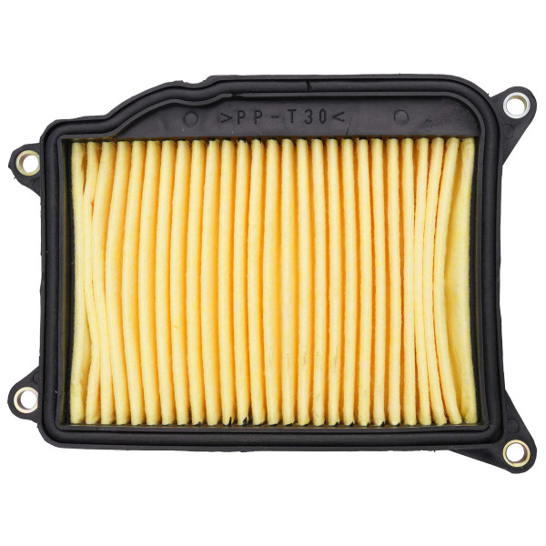 MTX Mtx air filter (oe replacement) for yamaha models - #arf396